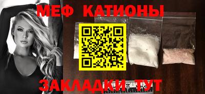 кокаин колумбия Аргун